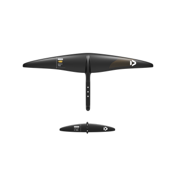 Wing Set Glide 2.0 D/LAB - C99:random