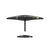 Wing Set Glide 2.0 D/LAB - C99:random - 620/H145