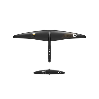 Wing Set Glide 2.0 D/LAB - C99:random