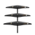 Front Wing Glide 2.0 D/LAB - C99:random - 620