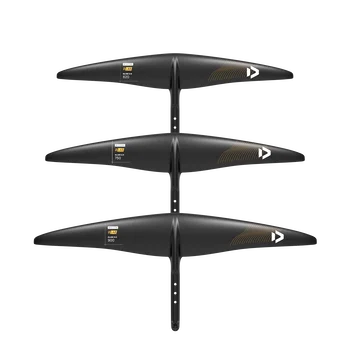 Front Wing Glide 2.0 D/LAB - C99:random