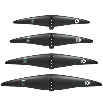 Front Wing Glide 2.0 SLS - C99:random