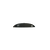 Back Wing Aero Stabilizer W - C99:random - 215