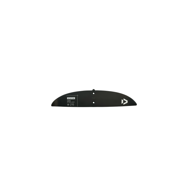 Back Wing Aero Stabilizer W - C99:random - 215