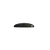 Back Wing Aero Stabilizer W - C99:random - 215