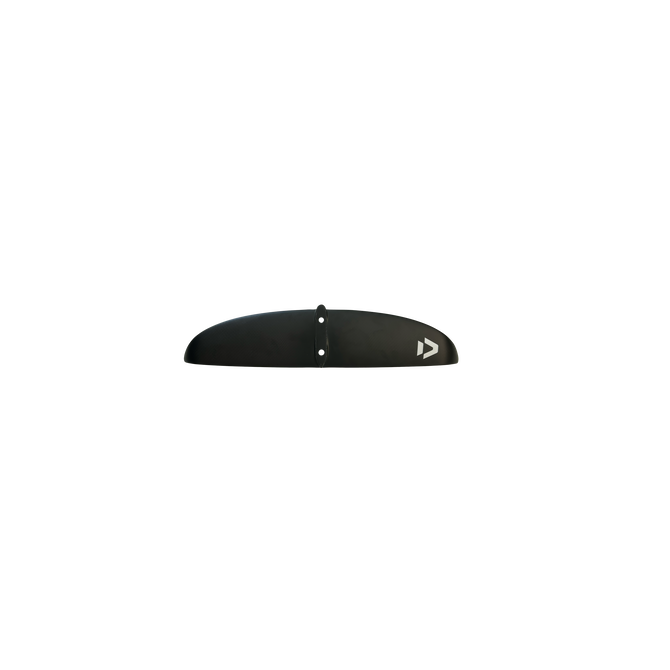 Back Wing Aero Stabilizer W - C99:random - 215