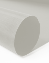 Dacron 160gr (SS20-onw) - undyed/10C