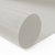 Dacron 160gr (SS20-onw) - undyed/10C - 151cm