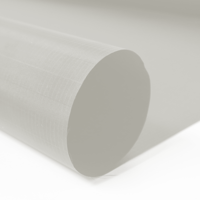 Dacron 160gr (SS20-onw) - undyed/10C - 151cm