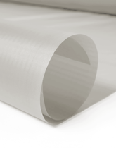 Canopy DK50 (SS20-onw) - undyed/10C