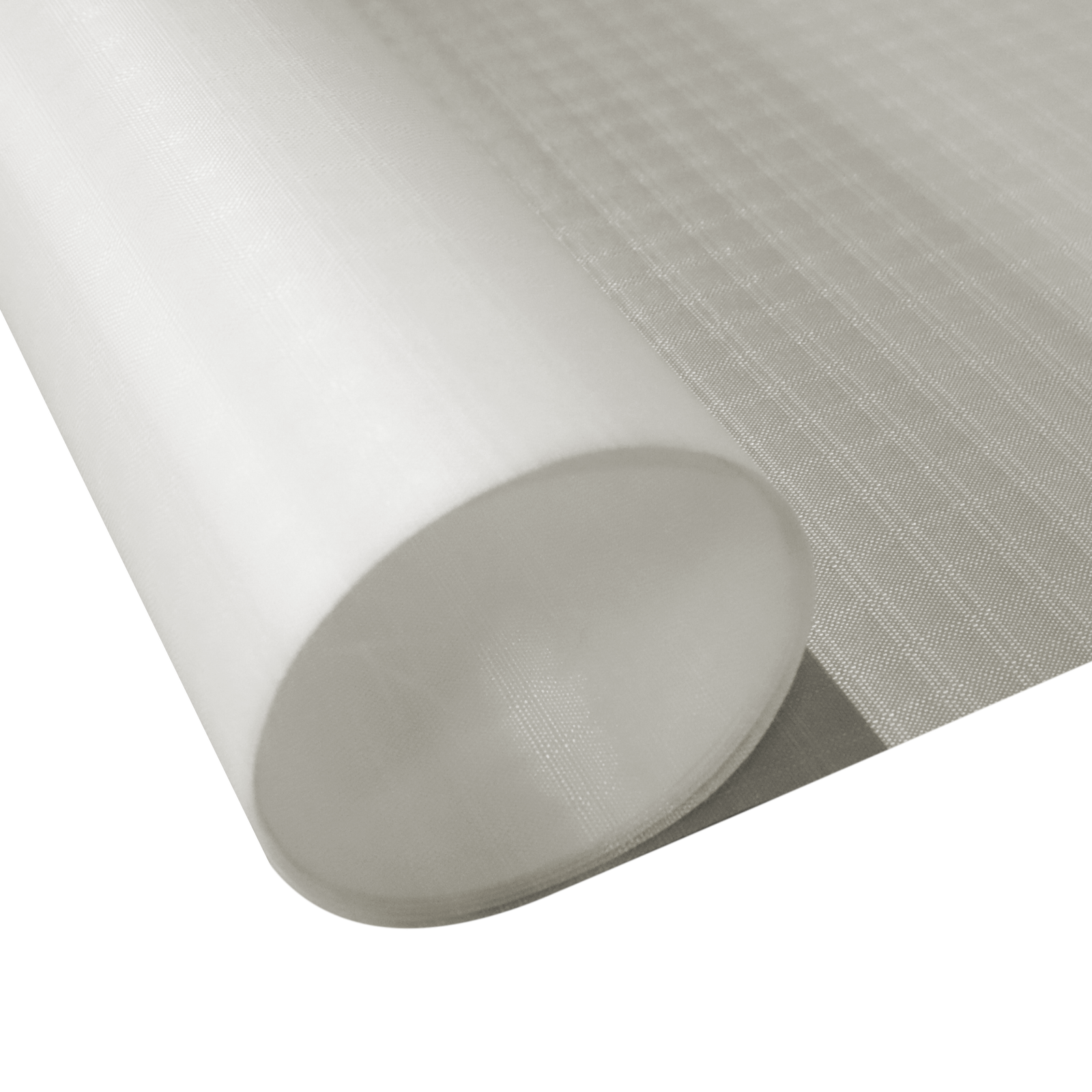 Canopy MOD3 (SS23-SS24) - undyed/10C