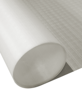 Canopy MOD3 (SS23-SS24) - undyed/10C