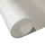 Canopy MOD3 (SS23-SS24) - undyed/10C - 152cm