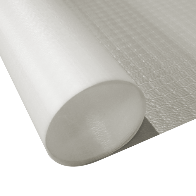 Canopy MOD3 (SS23-SS24) - undyed/10C - 152cm