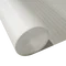 Canopy MOD3 (SS23-SS24) - undyed/10C