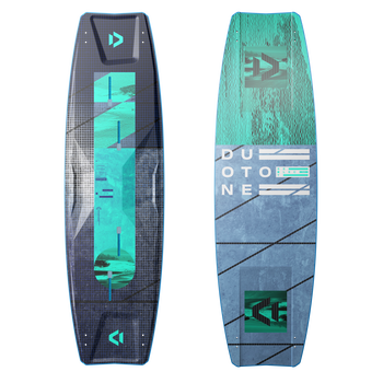 Select SLS - C54:blue/green