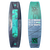 Select SLS - C54:blue/green - 141