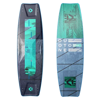 Select SLS - C54:blue/green