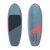 Crush SLS - C08:light-grey - 4'6''