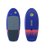 Sky Free - C10:royal-blue - 5'5''