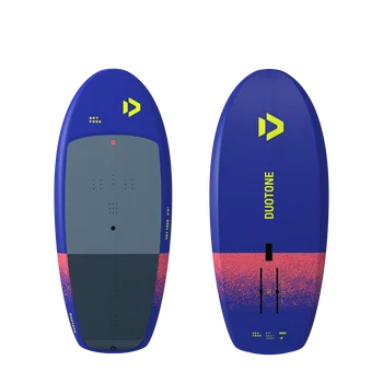 Sky Free - C10:royal-blue