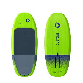 Sky Style - C84:lime
