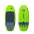 Sky Style - C84:lime - 4'11''