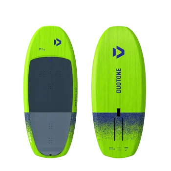 Sky Style - C84:lime