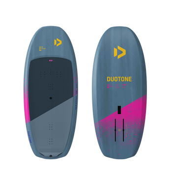 Sky Style SLS - C09:dark-grey