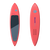 Downwinder SLS - C64:coral - 7'0''