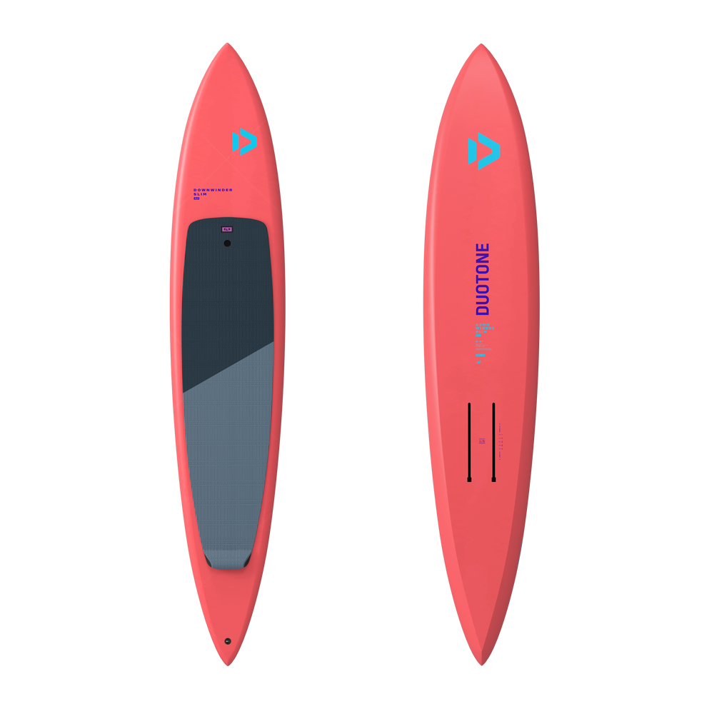 duotone-true-kiteboarding-true-windsurfing-wing-foiling