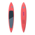 Downwinder Slim SLS - C64:coral - 7'6''