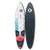 Falcon_Speed D/LAB (MTO, no fin) - C50:white - 056