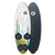 Blast D/LAB - C50:white - 165