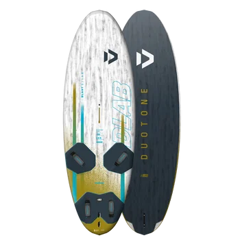 Blast D/LAB - C50:white