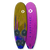 Blast SLS - C51:clay - 100