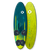 Eagle SLS - C57:petrol - 120