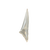 Bladder Strut Ventis D/LAB right - C99:random - 7.0