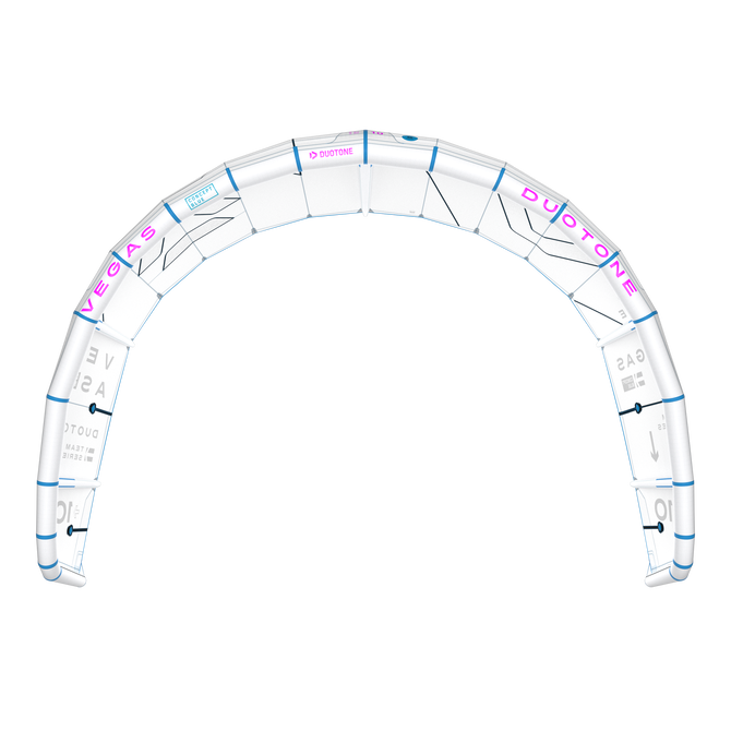 Vegas Concept Blue - C05:undyed - 08.0