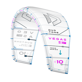 Vegas Concept Blue - C05:undyed