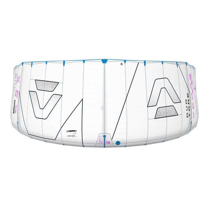 Vegas Concept Blue - C05:undyed - 08.0