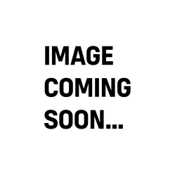 Bladder Front Tube Float