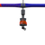 Trust Bar Quad Control M/L - C59:blue/red - M-L/22-24