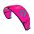 Dice SLS - C06:pink/grey - 06.0