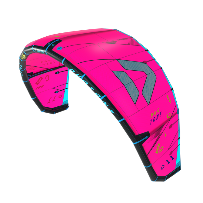 Dice SLS - C06:pink/grey - 06.0