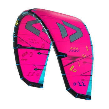 Dice SLS - C06:pink/grey