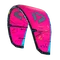 Dice SLS - C06:pink/grey