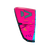 Dice SLS - C06:pink/grey - 06.0
