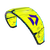 Dice SLS - C07:lime/blue - 09.0