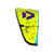 Dice SLS - C07:lime/blue - 09.0